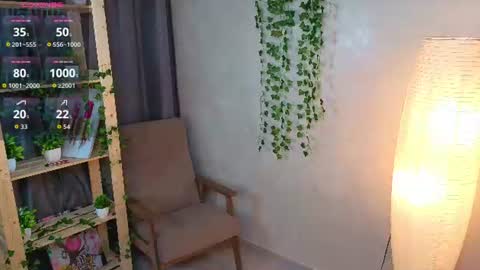 Snapshot of jasminmandro chatting on June 28, 2026, 6:14 pm Fantastic Jasmin online show from June 28, 2026, 6:14 pm