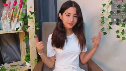 Snapshot of jasminmandro chatting on June 30, 2026, 6:42 pm Fantastic Jasmin online show from June 30, 2026, 6:42 pm