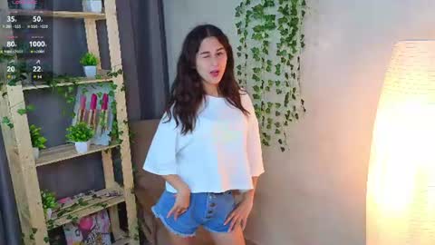 Snapshot of jasminmandro chatting on July 2, 2026, 6:25 pm Fantastic Jasmin online show from July 2, 2026, 6:25 pm
