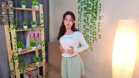 Snapshot of jasminmandro chatting on July 3, 2026, 8:37 pm Fantastic Jasmin online show from July 3, 2026, 8:37 pm