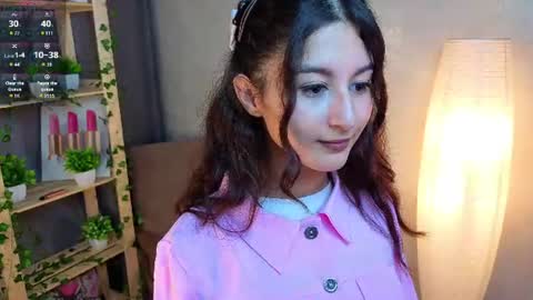 Snapshot of jasminmandro chatting on July 5, 2026, 8:38 pm Fantastic Jasmin online show from July 5, 2026, 8:38 pm