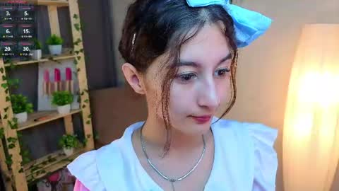 Snapshot of jasminmandro chatting on July 6, 2026, 8:11 pm Fantastic Jasmin online show from July 6, 2026, 8:11 pm