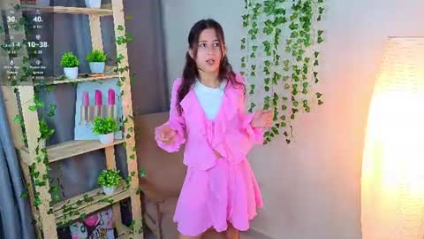 Snapshot of jasminmandro chatting on July 8, 2026, 6:45 pm Fantastic Jasmin online show from July 8, 2026, 6:45 pm