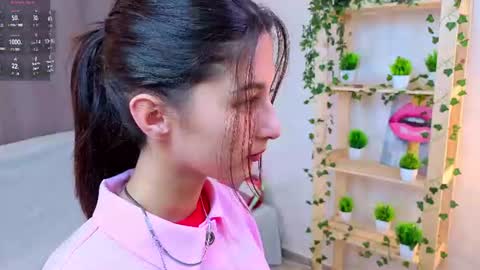 Snapshot of jasminmandro chatting on July 14, 2026, 8:14 pm Fantastic Jasmin online show from July 14, 2026, 8:14 pm