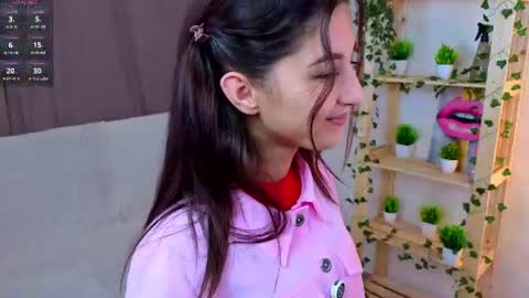 Snapshot of jasminmandro chatting on July 19, 2026, 7:06 pm Fantastic Jasmin online show from July 19, 2026, 7:06 pm