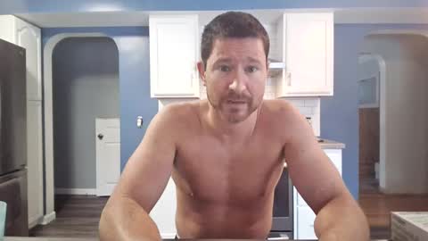Snapshot of jason12692 chatting on December 1, 2024, 5:46 pm Jkind online show from December 1, 2024, 5:46 pm