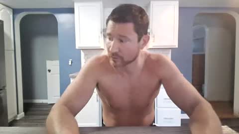Snapshot of jason12692 chatting on December 1, 2024, 8:53 pm Jkind online show from December 1, 2024, 8:53 pm
