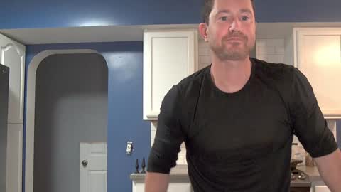Snapshot of jason12692 chatting on January 3, 2025, 11:55 pm Jkind online show from January 3, 2025, 11:55 pm