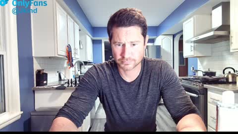 Snapshot of jason12692 chatting on February 5, 2025, 11:17 pm Jkind online show from February 5, 2025, 11:17 pm