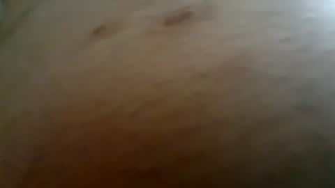 jason23593 online show from August 4, 2026, 12:03 am