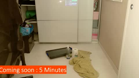 Snapshot of jason28 chatting on March 6, 2026, 9:00 pm Jason online show from March 6, 2026, 9:00 pm