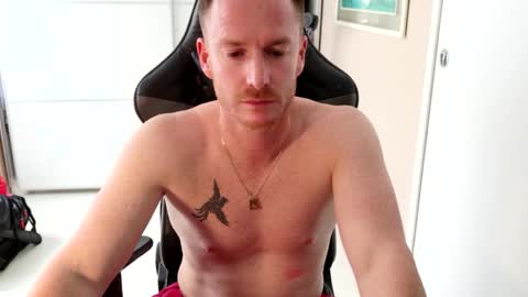 Jason online show from May 8, 2026, 3:17 pm