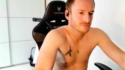 Snapshot of jason28 chatting on June 6, 2026, 8:52 am Jason online show from June 6, 2026, 8:52 am