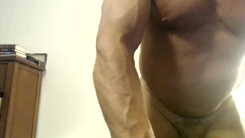 jason29054 online show from May 16, 2026, 6:32 am