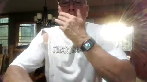 jason29054 online show from July 7, 2026, 1:08 am