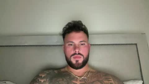 jason696902 online show from July 28, 2026, 4:52 am