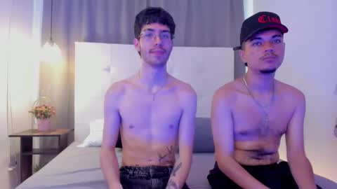 Jason  Briian online show from March 16, 2026, 7:18 pm