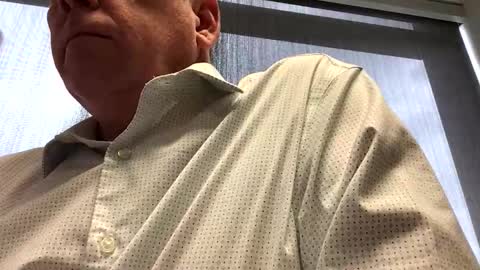 Jason boat online show from March 24, 2026, 3:06 pm