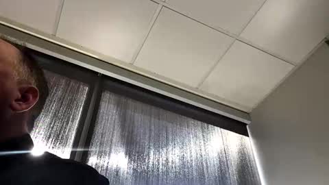 Jason boat online show from April 20, 2026, 1:36 pm