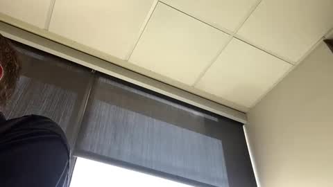 Jason boat online show from April 21, 2026, 4:45 pm