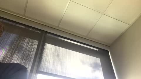 Jason boat online show from April 28, 2026, 7:08 pm