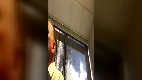 Snapshot of jason_boat chatting on June 19, 2026, 7:17 pm Jason boat online show from June 19, 2026, 7:17 pm