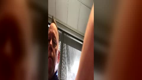 Snapshot of jason_boat chatting on June 23, 2026, 6:06 pm Jason boat online show from June 23, 2026, 6:06 pm