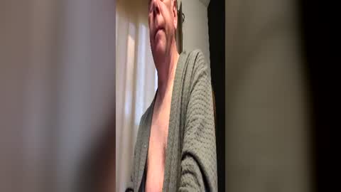 Snapshot of jason_boat chatting on July 7, 2026, 11:47 am Jason boat online show from July 7, 2026, 11:47 am