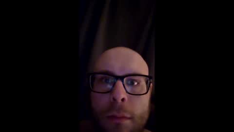 jason_eats_ass online show from March 12, 2026, 1:23 am