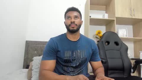 Snapshot of jason_fenix chatting on September 24, 2025, 5:38 pm Jason online show from September 24, 2025, 5:38 pm