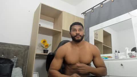 Snapshot of jason_fenix chatting on October 23, 2025, 7:34 pm Jason online show from October 23, 2025, 7:34 pm