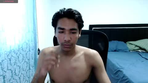 jason_haasland online show from April 20, 2026, 8:43 pm