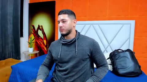 Snapshot of jason_shaw_ chatting on November 13, 2025, 5:23 pm Jasson Shaw online show from November 13, 2025, 5:23 pm