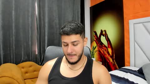 Snapshot of jason_shaw_ chatting on December 15, 2025, 5:28 pm Jasson Shaw online show from December 15, 2025, 5:28 pm