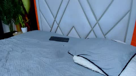 Jasson Shaw online show from March 4, 2026, 5:41 pm