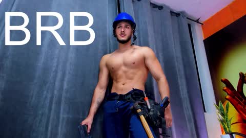 Jasson Shaw online show from March 6, 2026, 6:37 pm