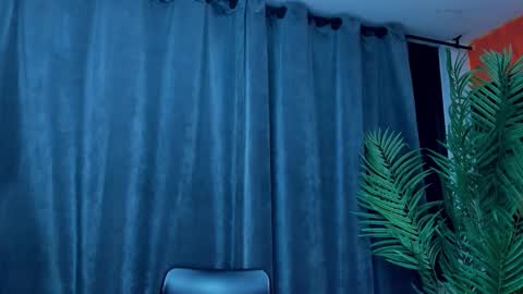 Jasson Shaw online show from March 11, 2026, 6:47 pm