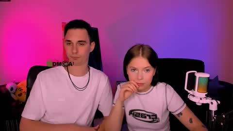 jason_sweety online show from October 17, 2025, 8:00 pm