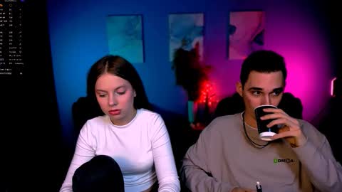 jason_sweety online show from November 18, 2025, 9:08 pm