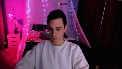 Your Jason online show from February 4, 2026, 8:36 pm