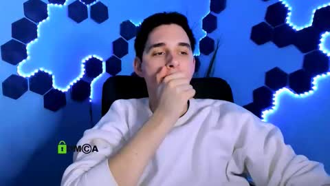 Your Jason online show from February 19, 2026, 8:49 pm