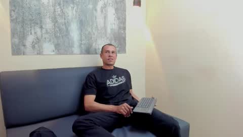 Jason online show from February 7, 2026, 8:12 pm