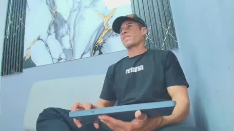 Jason online show from February 21, 2026, 7:37 pm