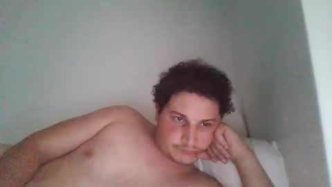 Snapshot of jasonbayson chatting on December 16, 2025, 6:29 am jasonbayson online show from December 16, 2025, 6:29 am