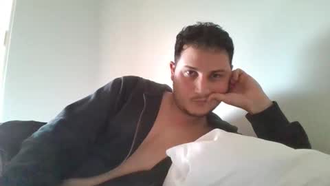 Snapshot of jasonbayson chatting on March 9, 2026, 6:06 am jasonbayson online show from March 9, 2026, 6:06 am