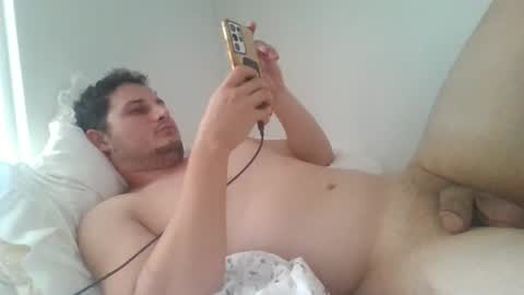 Snapshot of jasonbayson chatting on March 24, 2026, 2:05 am jasonbayson online show from March 24, 2026, 2:05 am