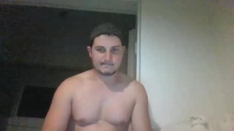 Snapshot of jasonbayson chatting on April 23, 2026, 11:42 am jasonbayson online show from April 23, 2026, 11:42 am