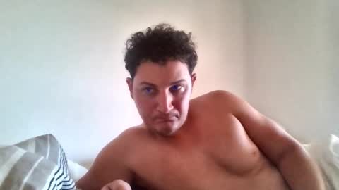 Snapshot of jasonbayson chatting on April 26, 2026, 5:49 am jasonbayson online show from April 26, 2026, 5:49 am