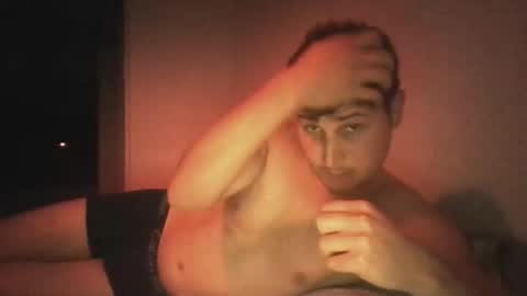 Snapshot of jasonbayson chatting on May 26, 2026, 12:12 pm jasonbayson online show from May 26, 2026, 12:12 pm
