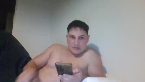Snapshot of jasonbayson chatting on June 7, 2026, 10:30 am jasonbayson online show from June 7, 2026, 10:30 am